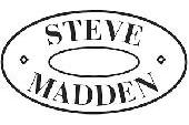 STEVE MADDEN